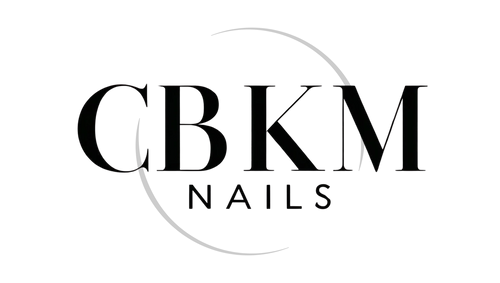 CBKM NAILS