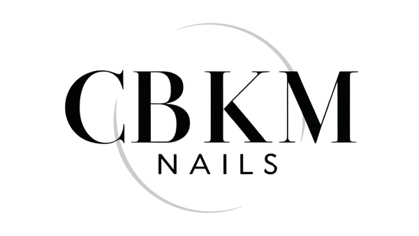 CBKM NAILS
